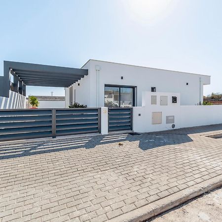 Villa Estrela Лориньян Экстерьер фото