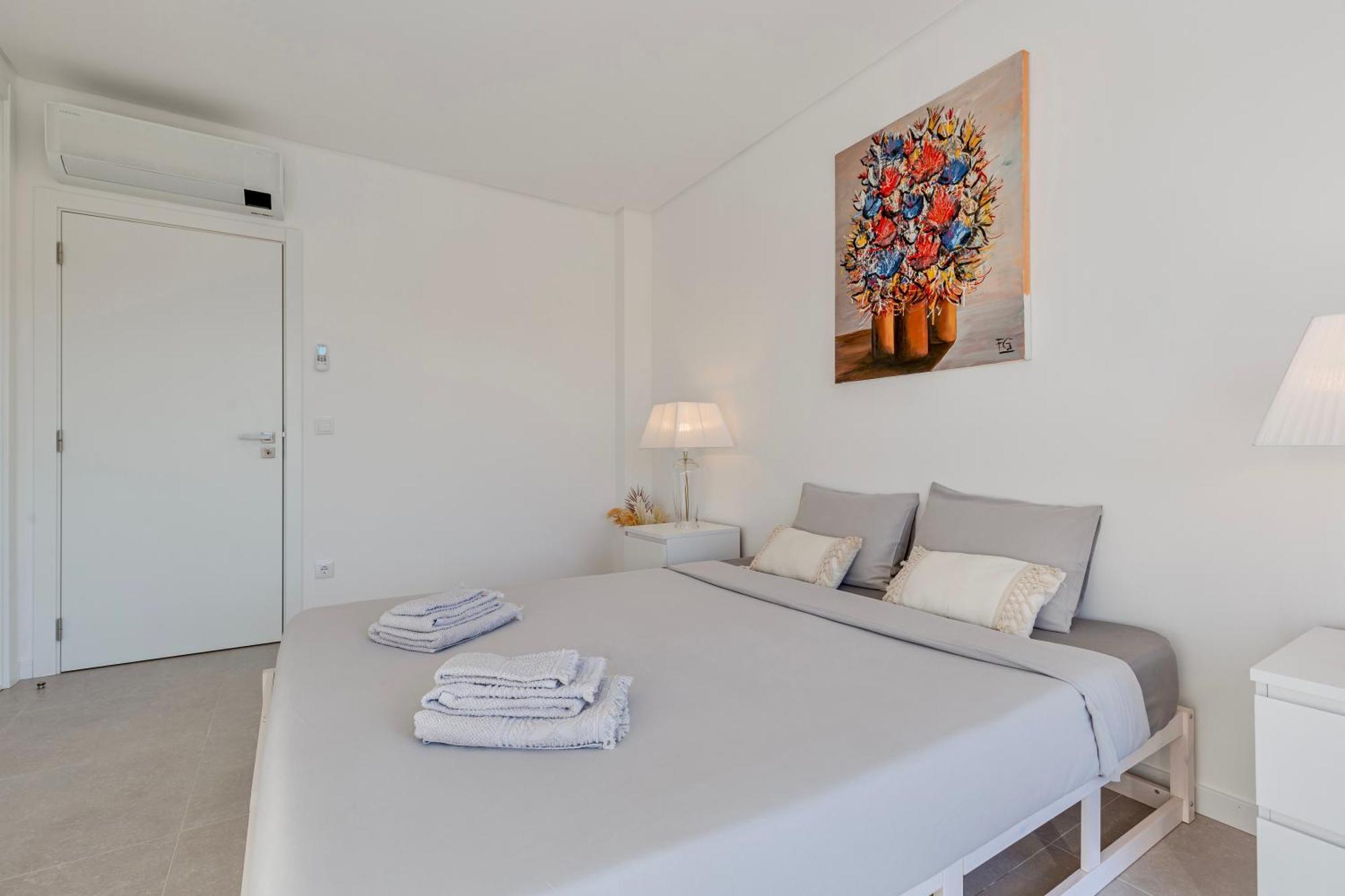 Villa Estrela Лориньян Экстерьер фото